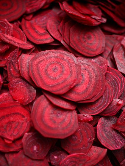 BEETROOT